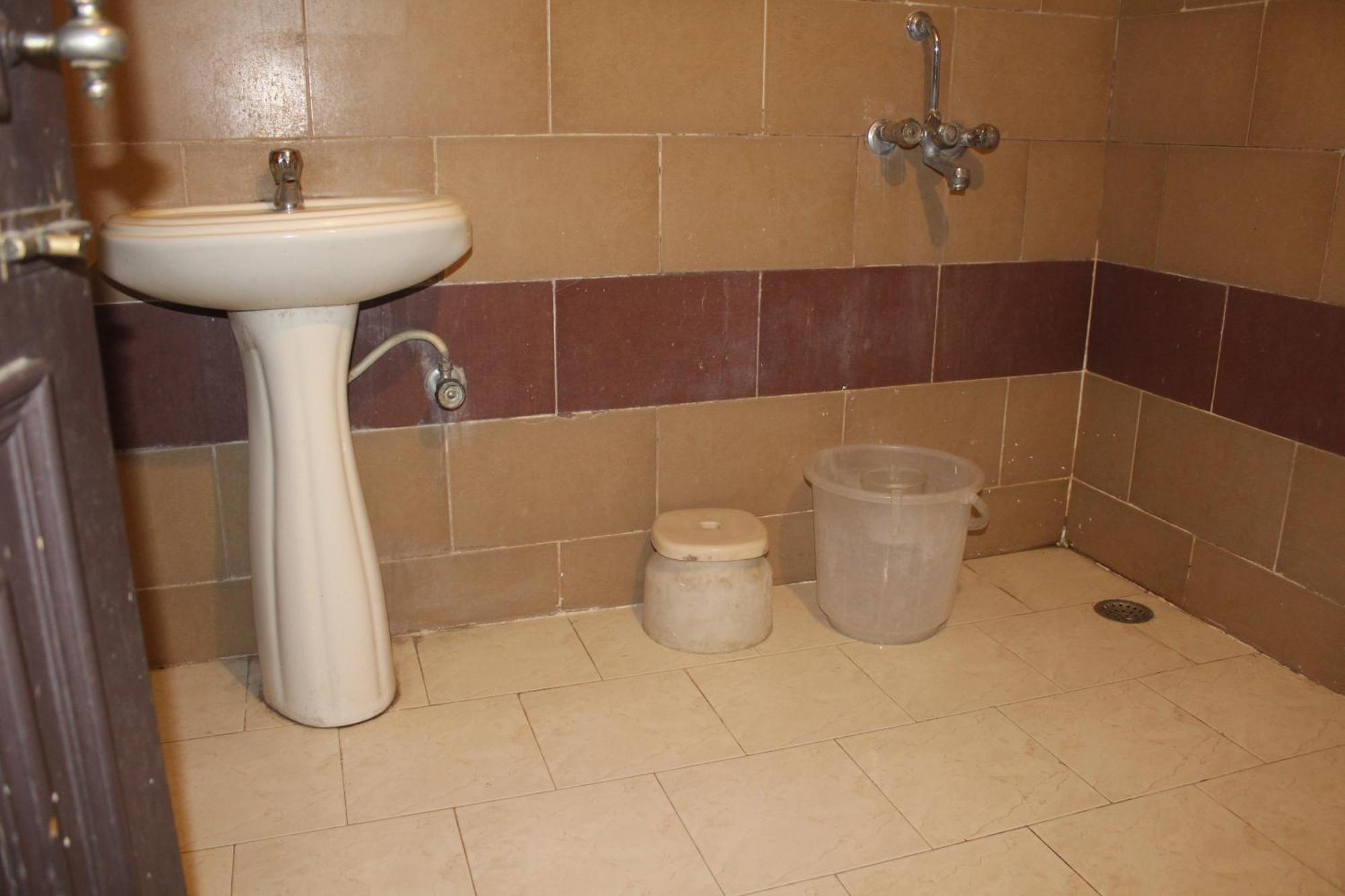 Shree Chitra Residency By Grb Hotel Haridwar Exterior photo